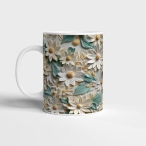 Mug Design 103332