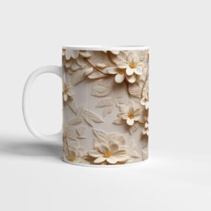 Mug Design 103333