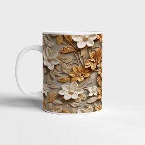 Mug Design 103335