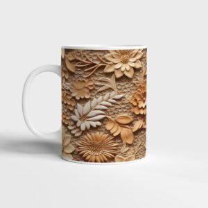 Mug Design 103336