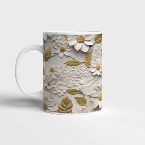 Mug Design 103337