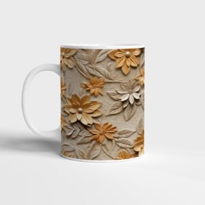 Mug Design 103338