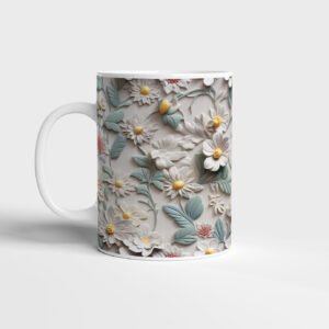 Mug Design 103339