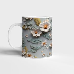 Mug Design 103341