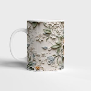 Mug Design 103342