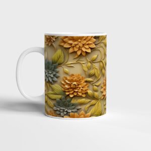 Mug Design 103343