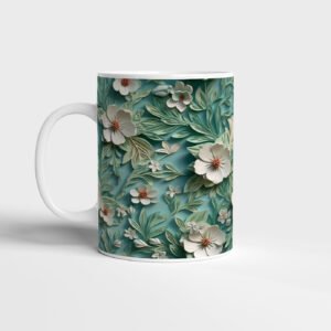 Mug Design 103344