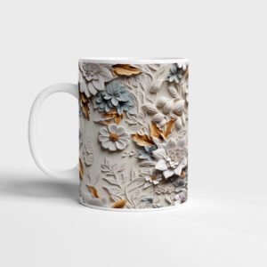Mug Design 103345