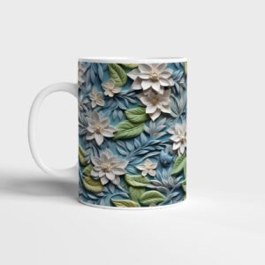 Mug Design 103346