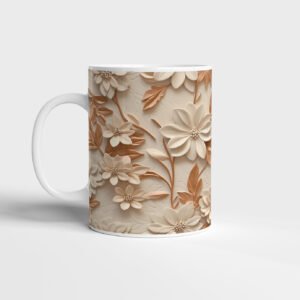 Mug Design 103347