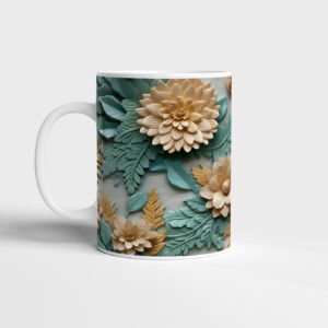 Mug Design 103349