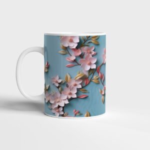 Mug Design 103350