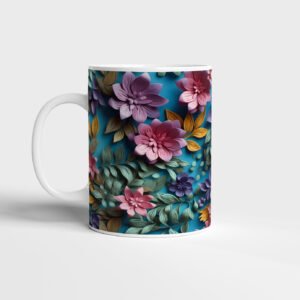 Mug Design 103351