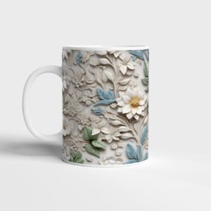Mug Design 103352