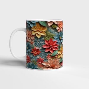Mug Design 103353