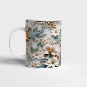 Mug Design 103354