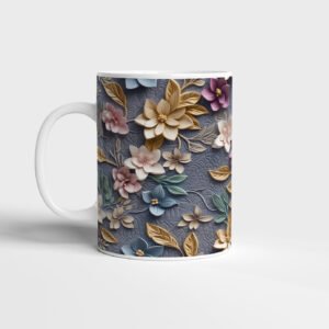 Mug Design 103356