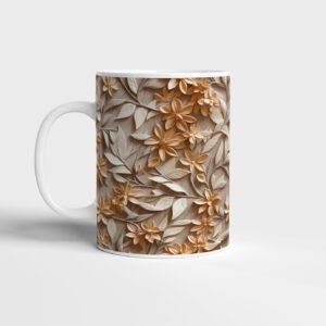 Mug Design 103357