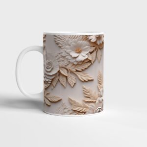 Mug Design 103358