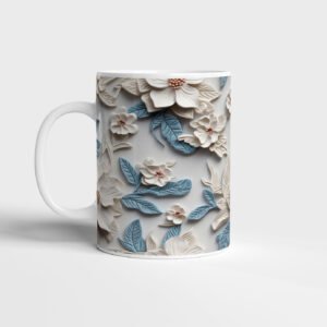 Mug Design 103359