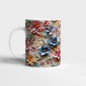Mug Design 103360