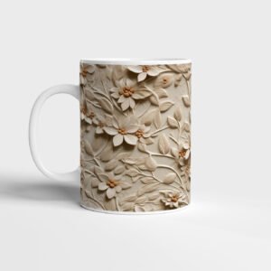 Mug Design 103362