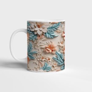 Mug Design 103363