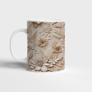 Mug Design 103364