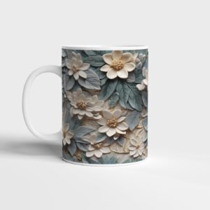 Mug Design 103365