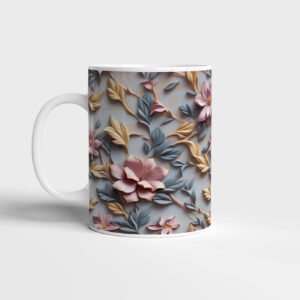 Mug Design 103366