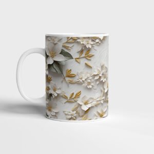 Mug Design 103367