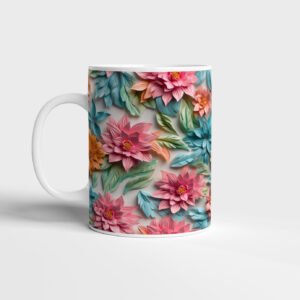 Mug Design 103368