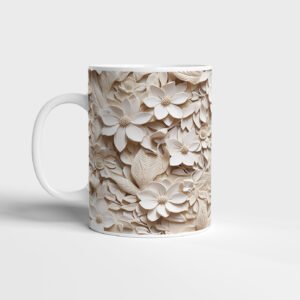 Mug Design 103370