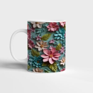Mug Design 103371