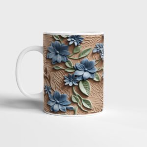 Mug Design 103372