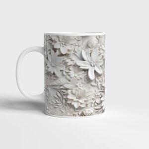 Mug Design 103373