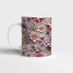 Mug Design 103374
