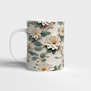 Mug Design 103376