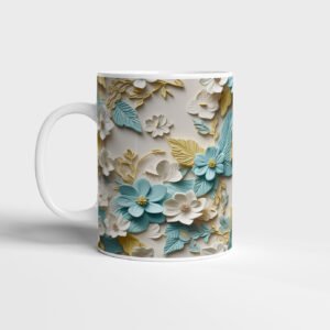 Mug Design 103377