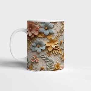 Mug Design 103378