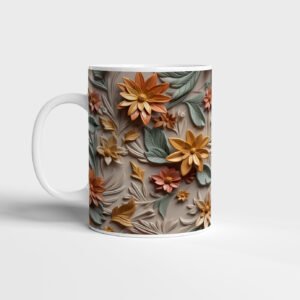 Mug Design 103379