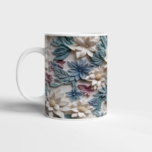 Mug Design 103380