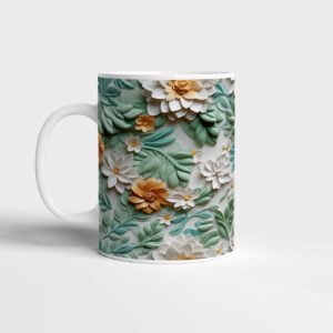 Mug Design 103381