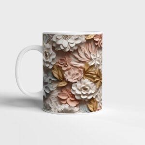 Mug Design 103382
