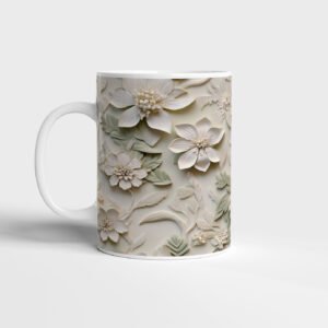 Mug Design 103383
