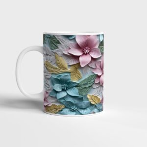 Mug Design 103384