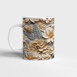 Mug Design 103385