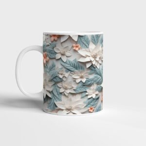 Mug Design 103386