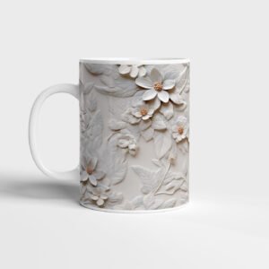 Mug Design 103387