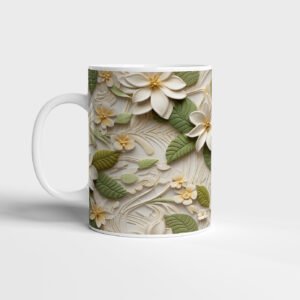 Mug Design 103388